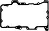 ELRING 025.460 Gasket, wet sump